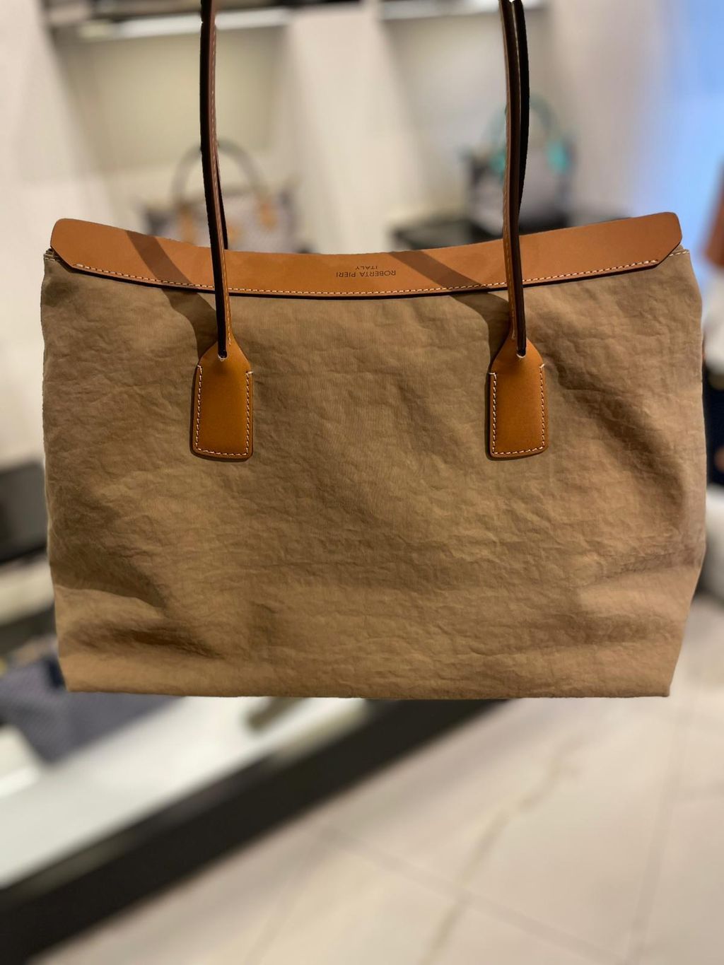 WhatsApp Image 2026-01-08 at 22.13.51 (1)