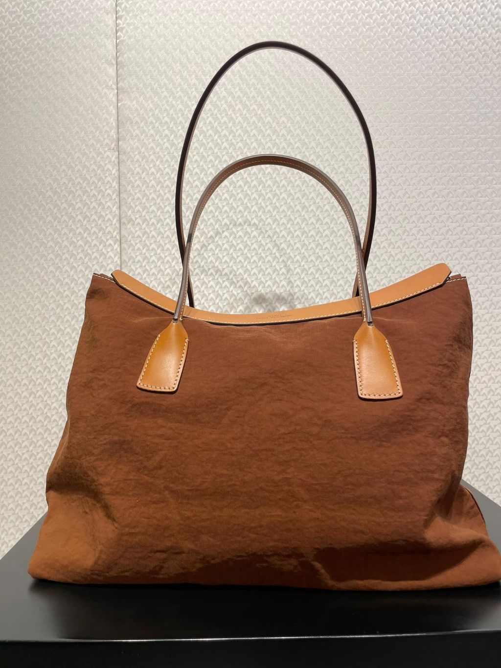 WhatsApp Image 2026-01-08 at 22.13.54