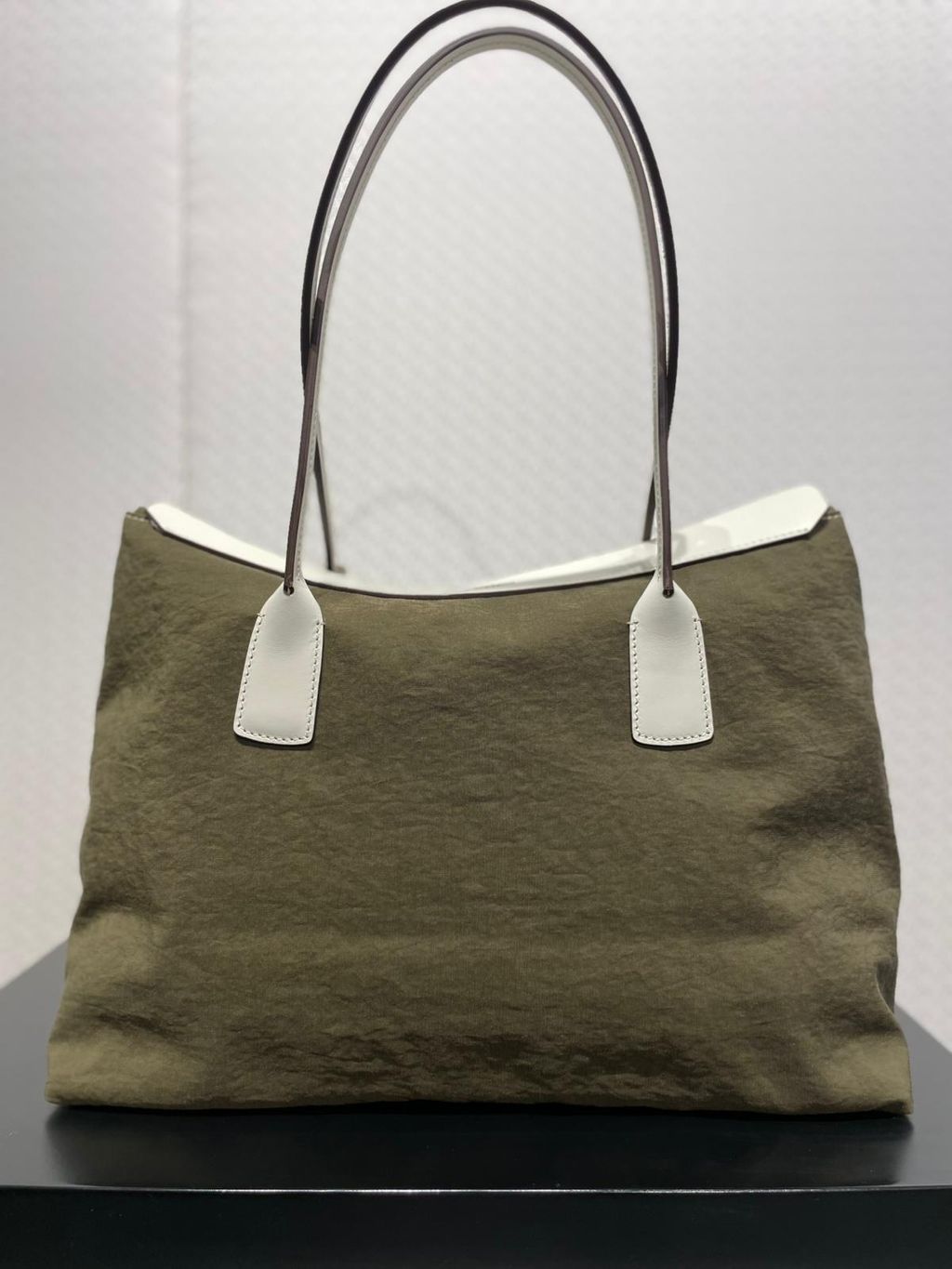 WhatsApp Image 2026-01-08 at 22.13.55