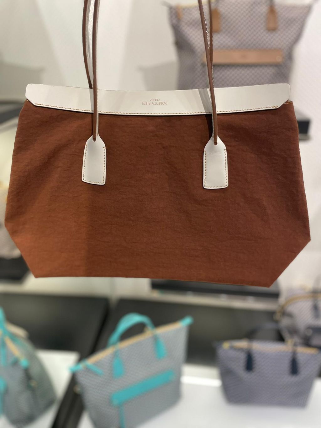 WhatsApp Image 2026-01-08 at 22.13.56 (3)