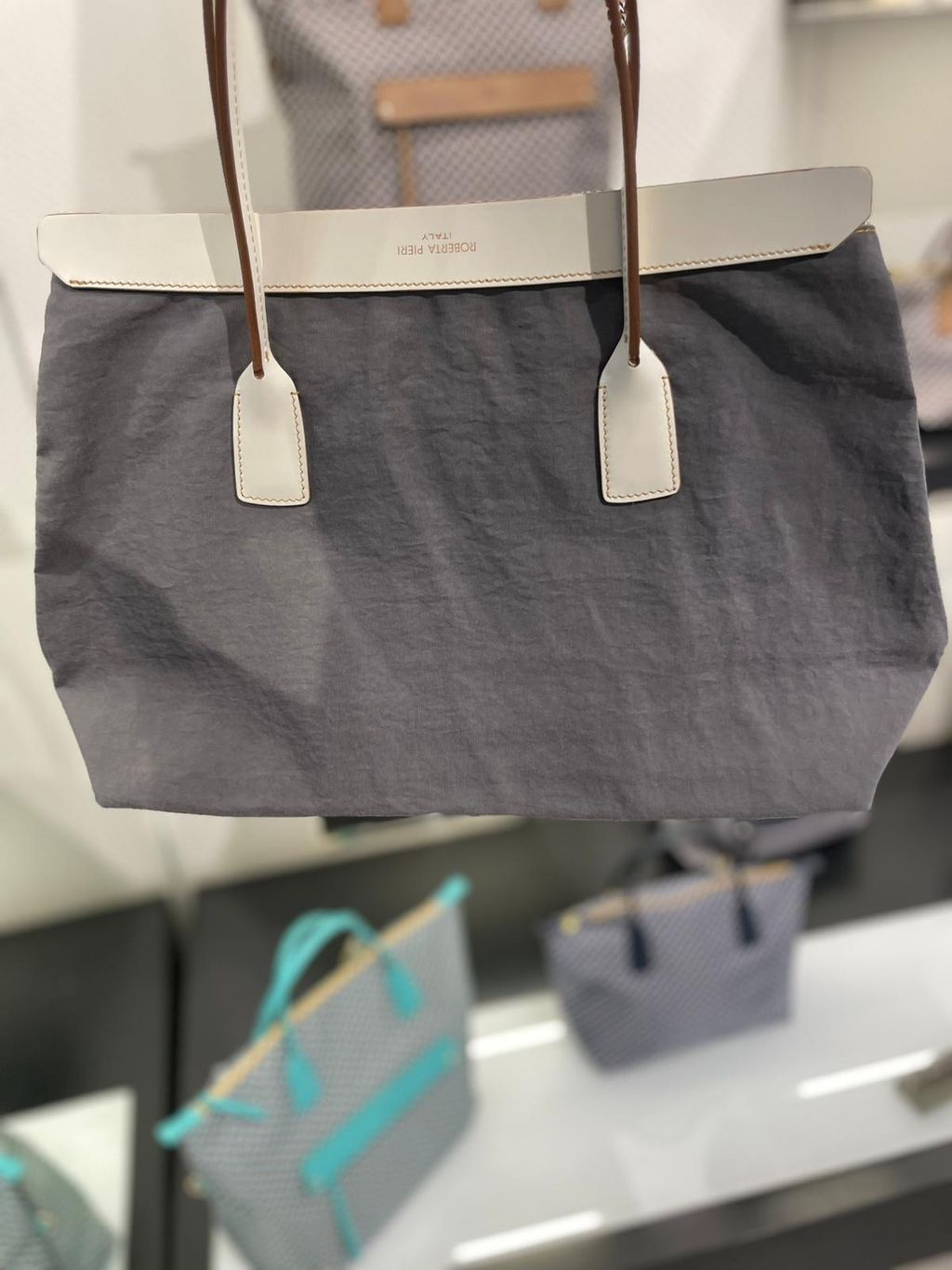 WhatsApp Image 2026-01-08 at 22.13.51