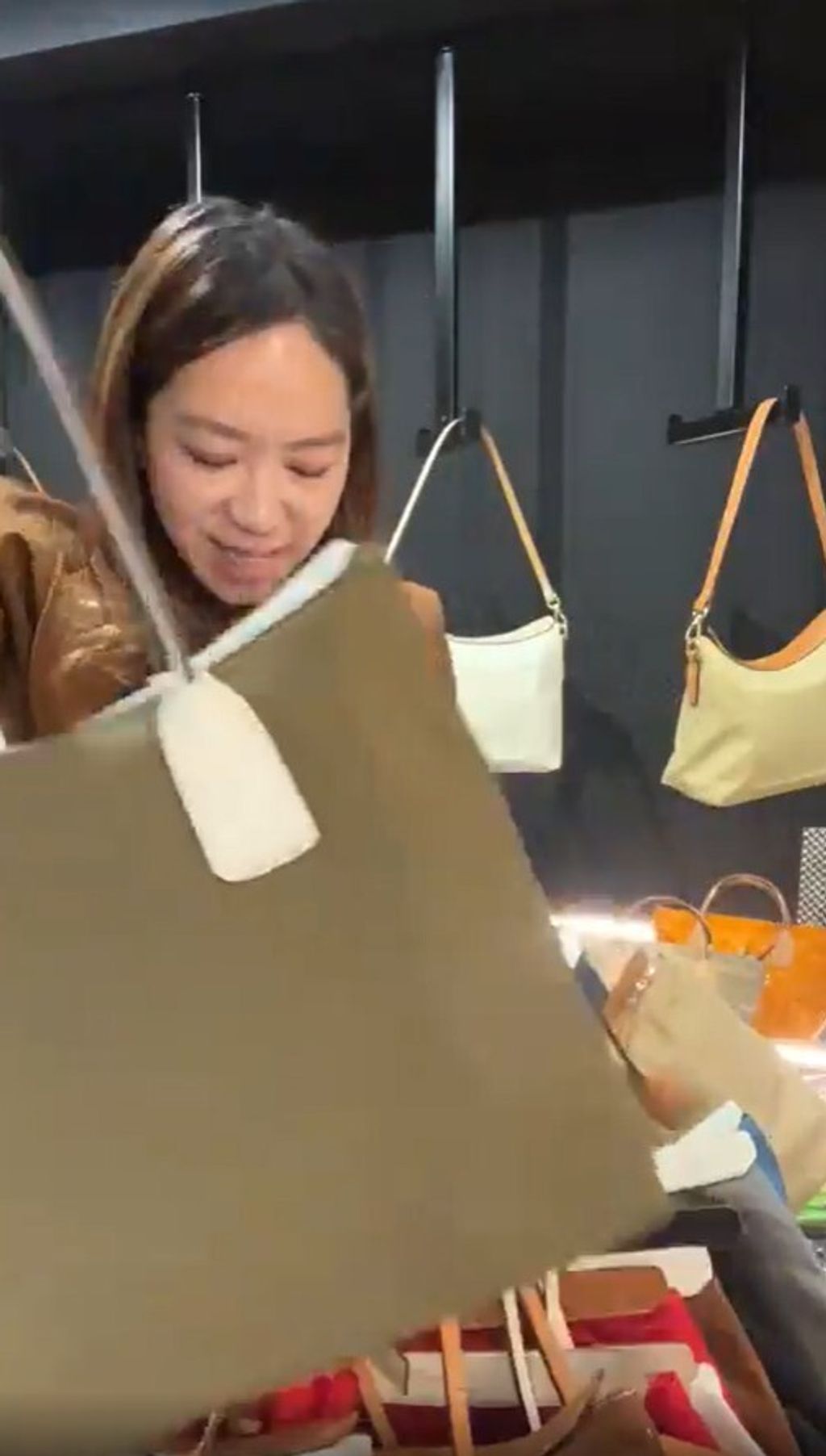 messageImage_1767880741902_0