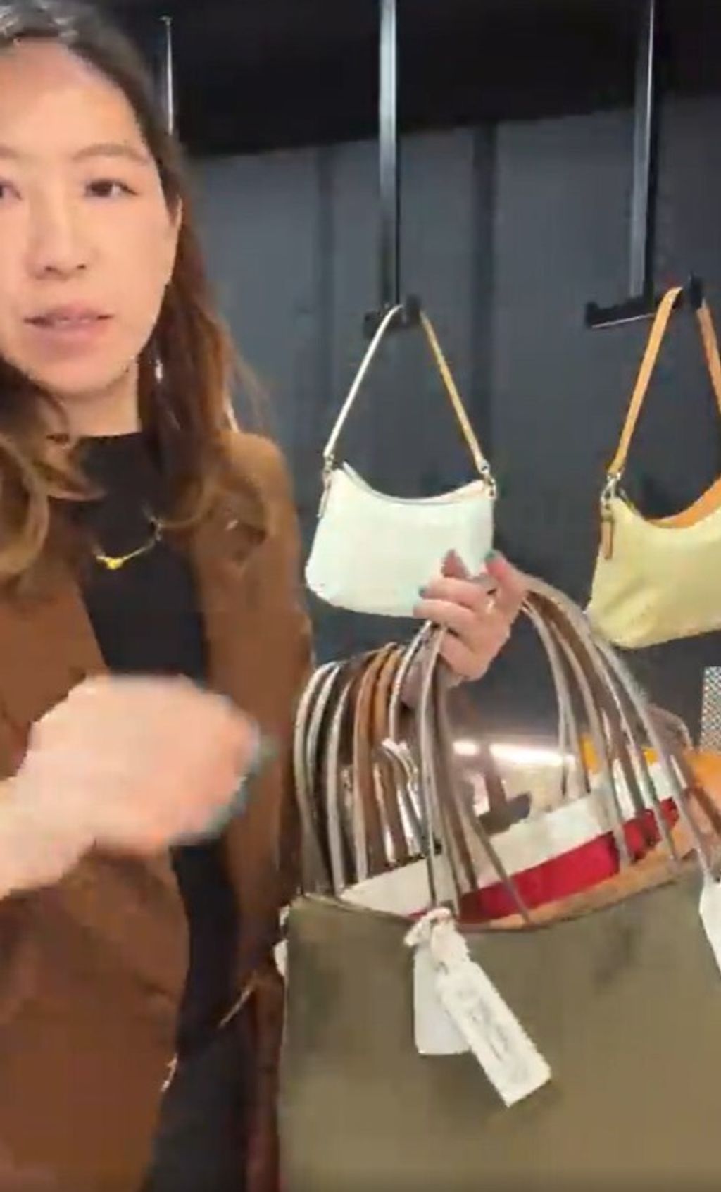 messageImage_1767880678181_0