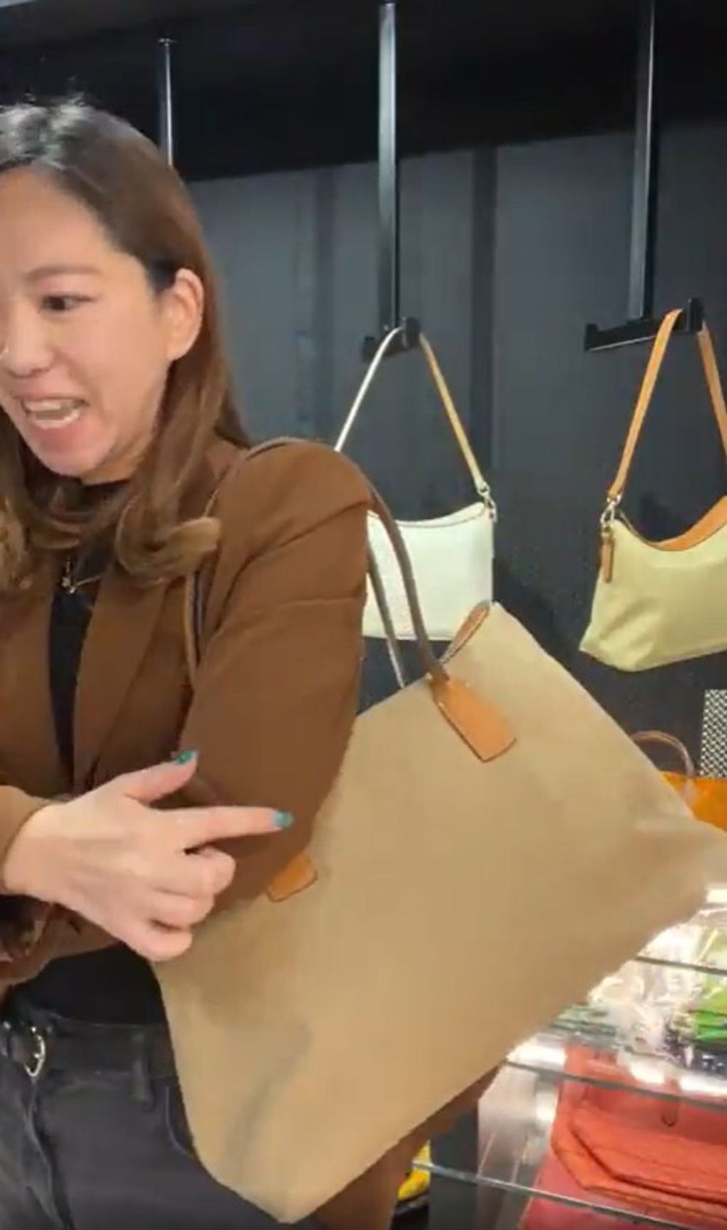 messageImage_1767880438750_0