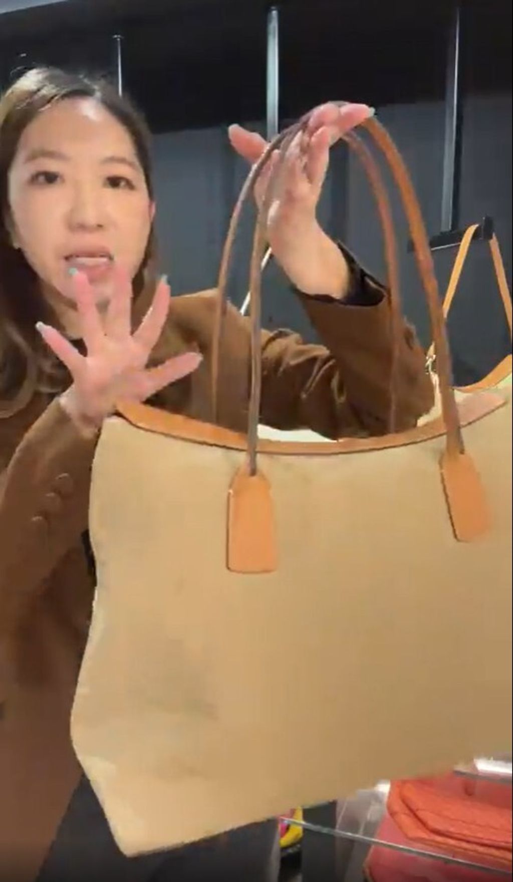 messageImage_1767880405863_0