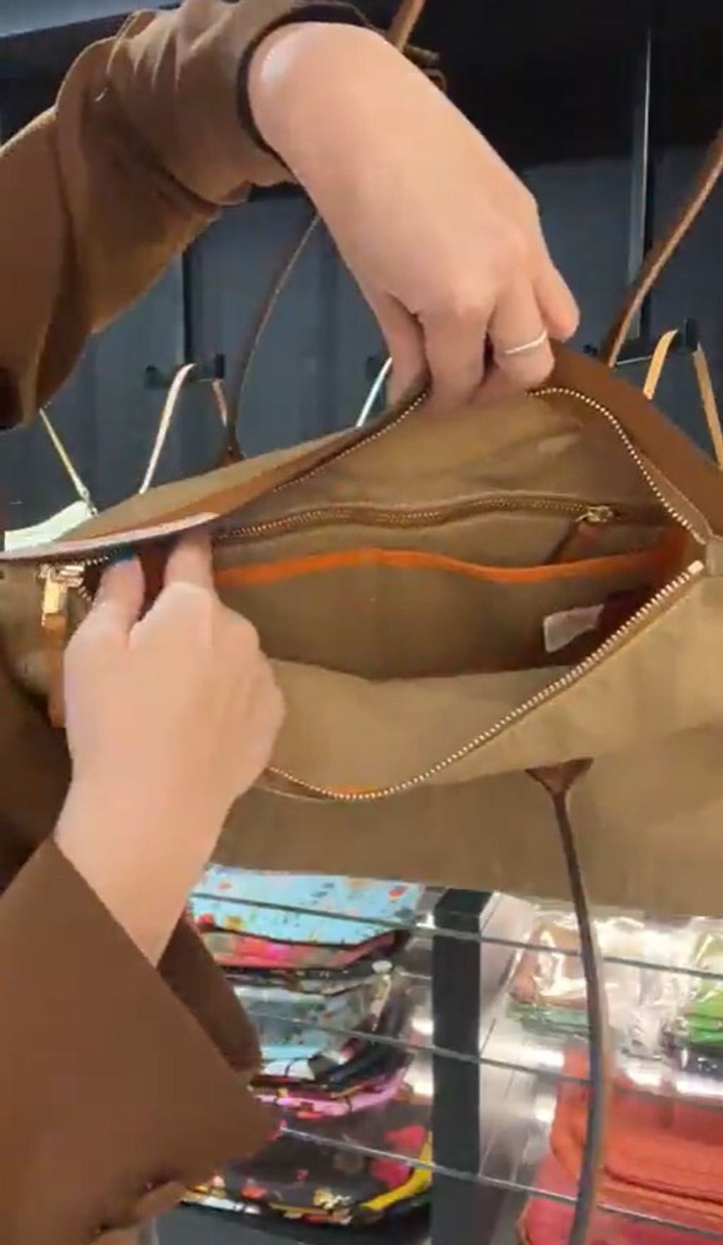 messageImage_1767880540261_0