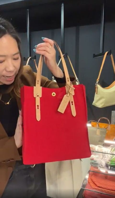 messageImage_1767880983552_0