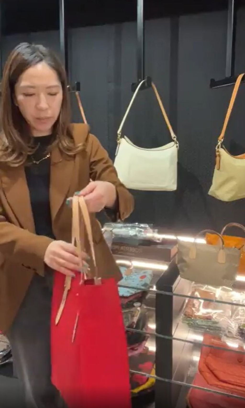 messageImage_1767880900632_0