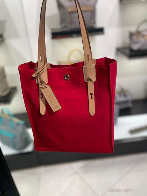 WhatsApp Image 2026-01-08 at 22.17.31