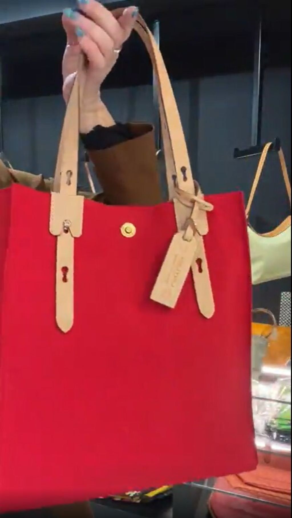 messageImage_1767880837898_0