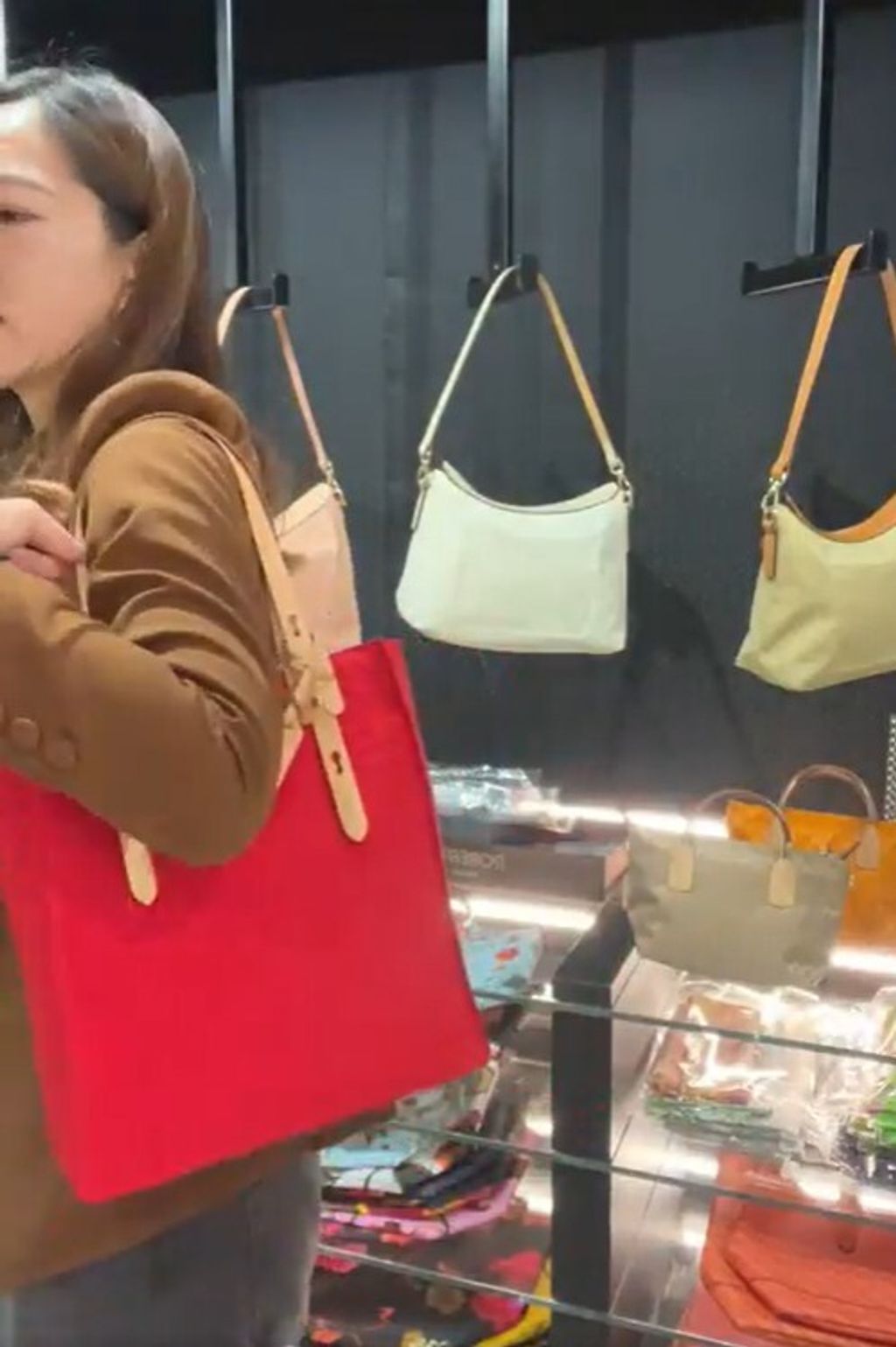 messageImage_1767880889945_0