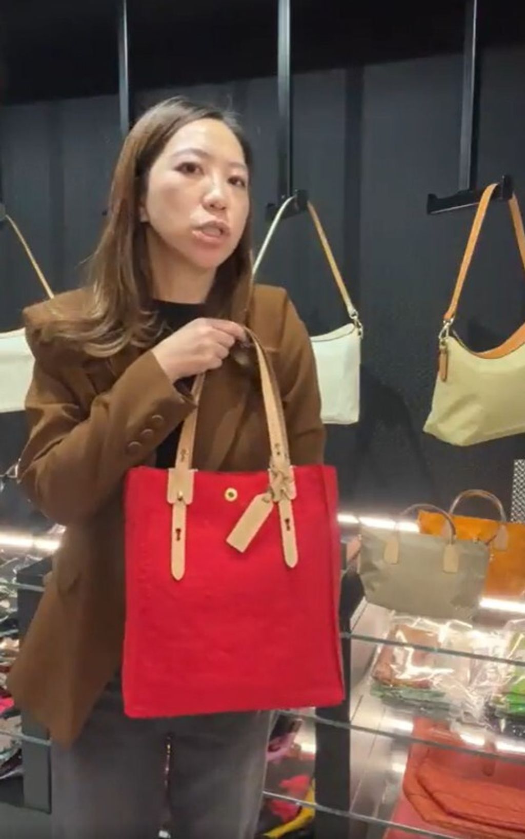 messageImage_1767880928544_0