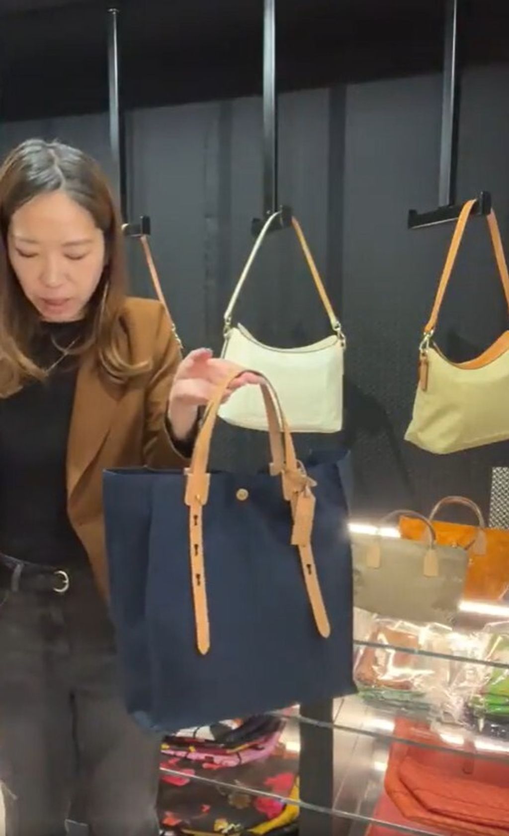 messageImage_1767881086143_0