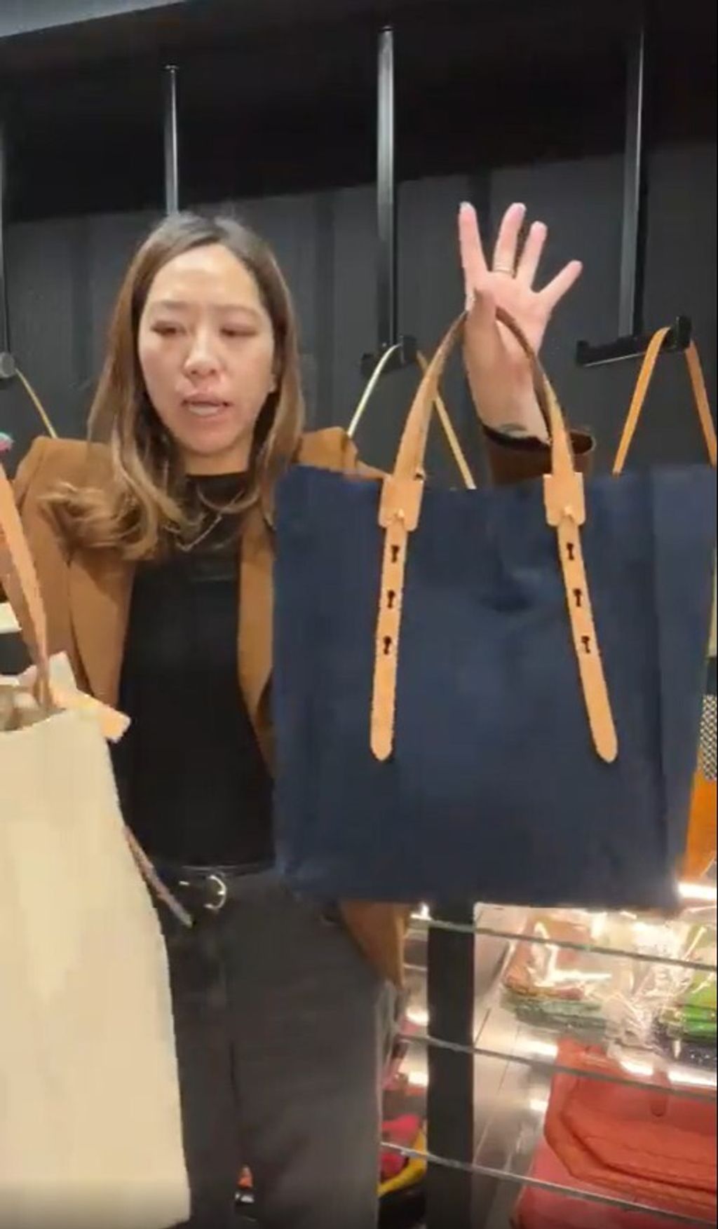 messageImage_1767881102198_0