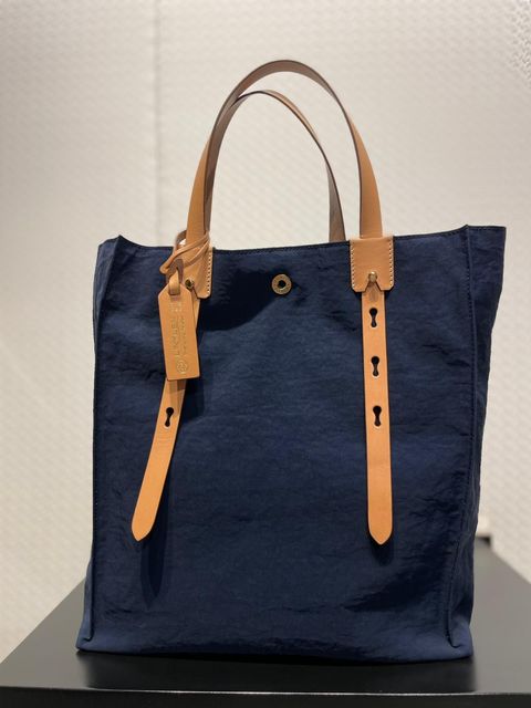 WhatsApp Image 2026-01-08 at 22.17.59 (1)