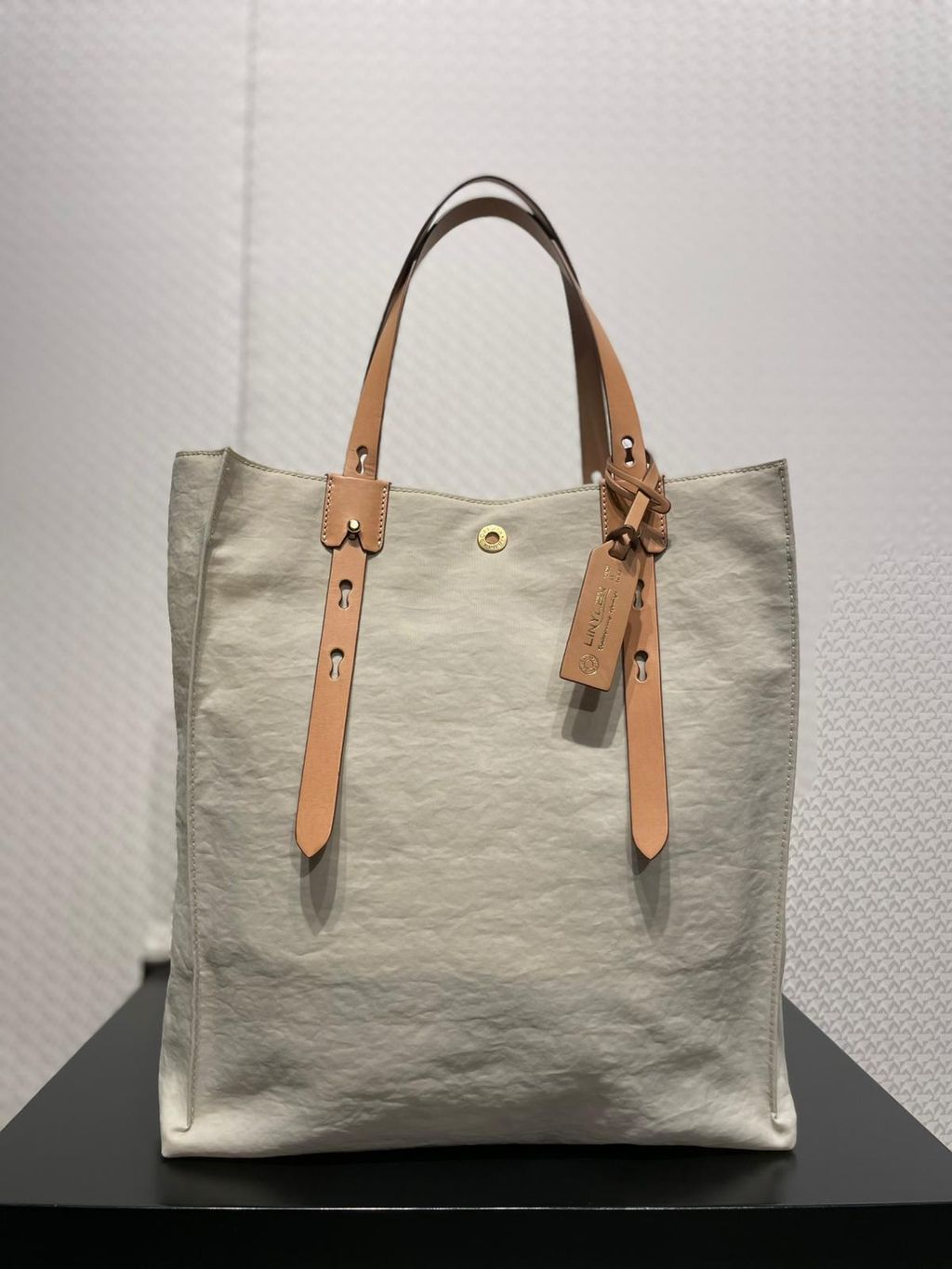 WhatsApp Image 2026-01-08 at 22.17.59