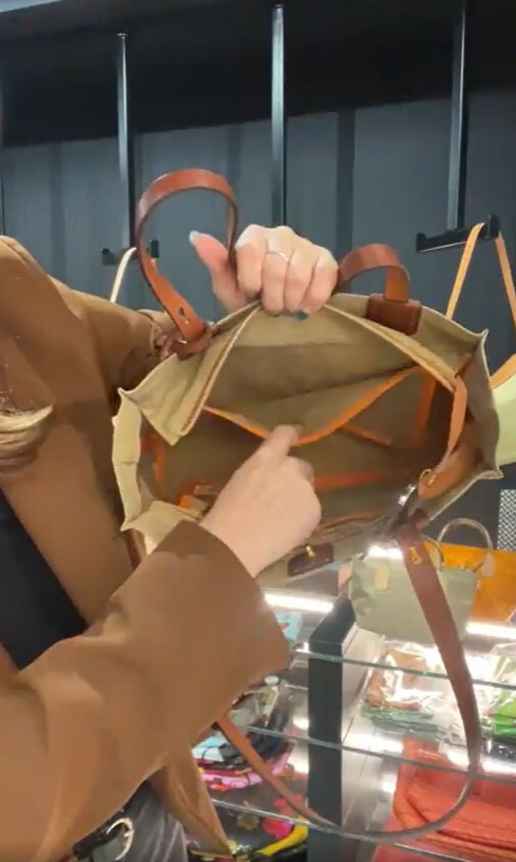 messageImage_1767881274669_0