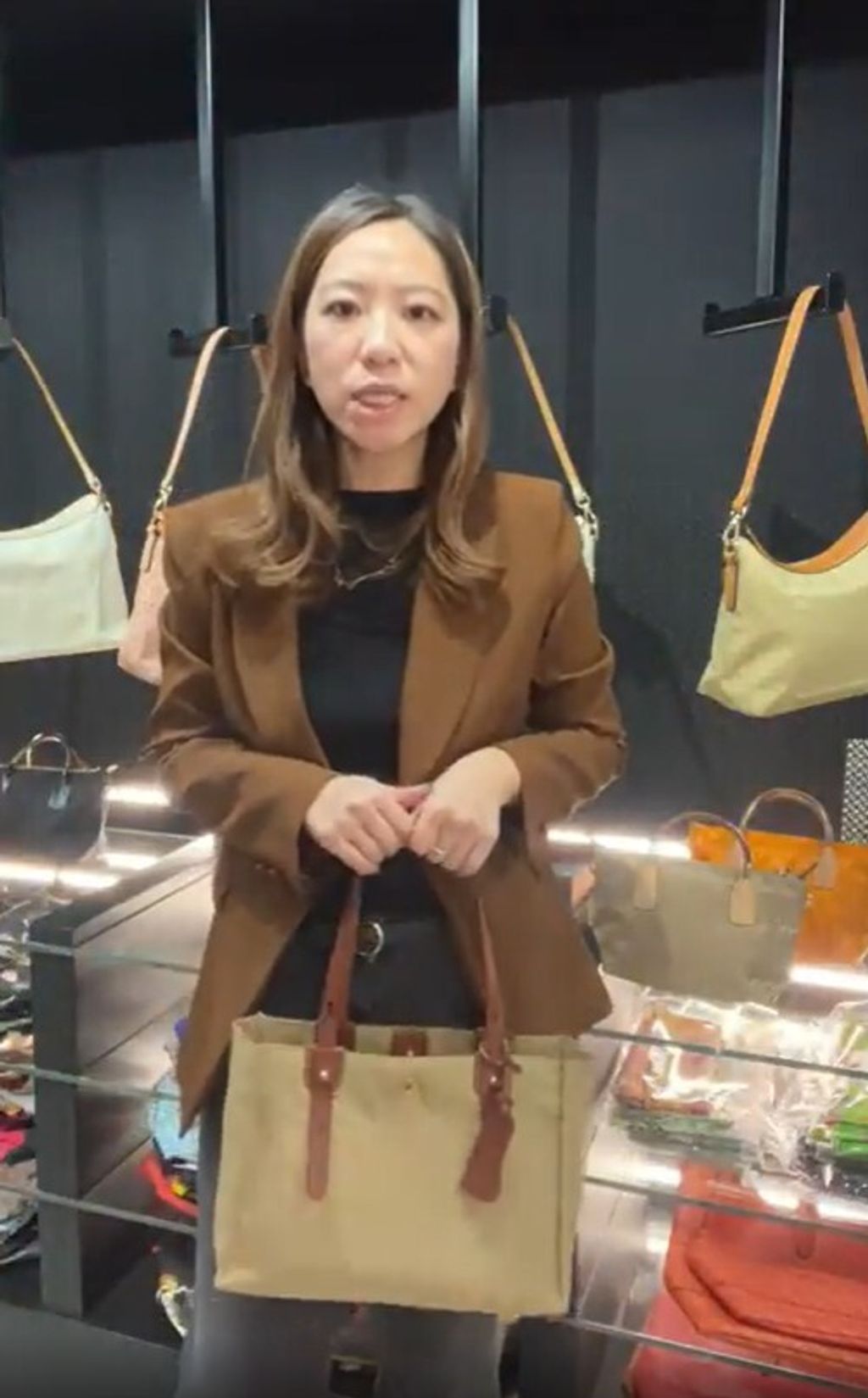 messageImage_1767881283845_0