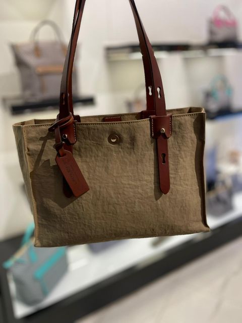 WhatsApp Image 2026-01-08 at 22.18.12