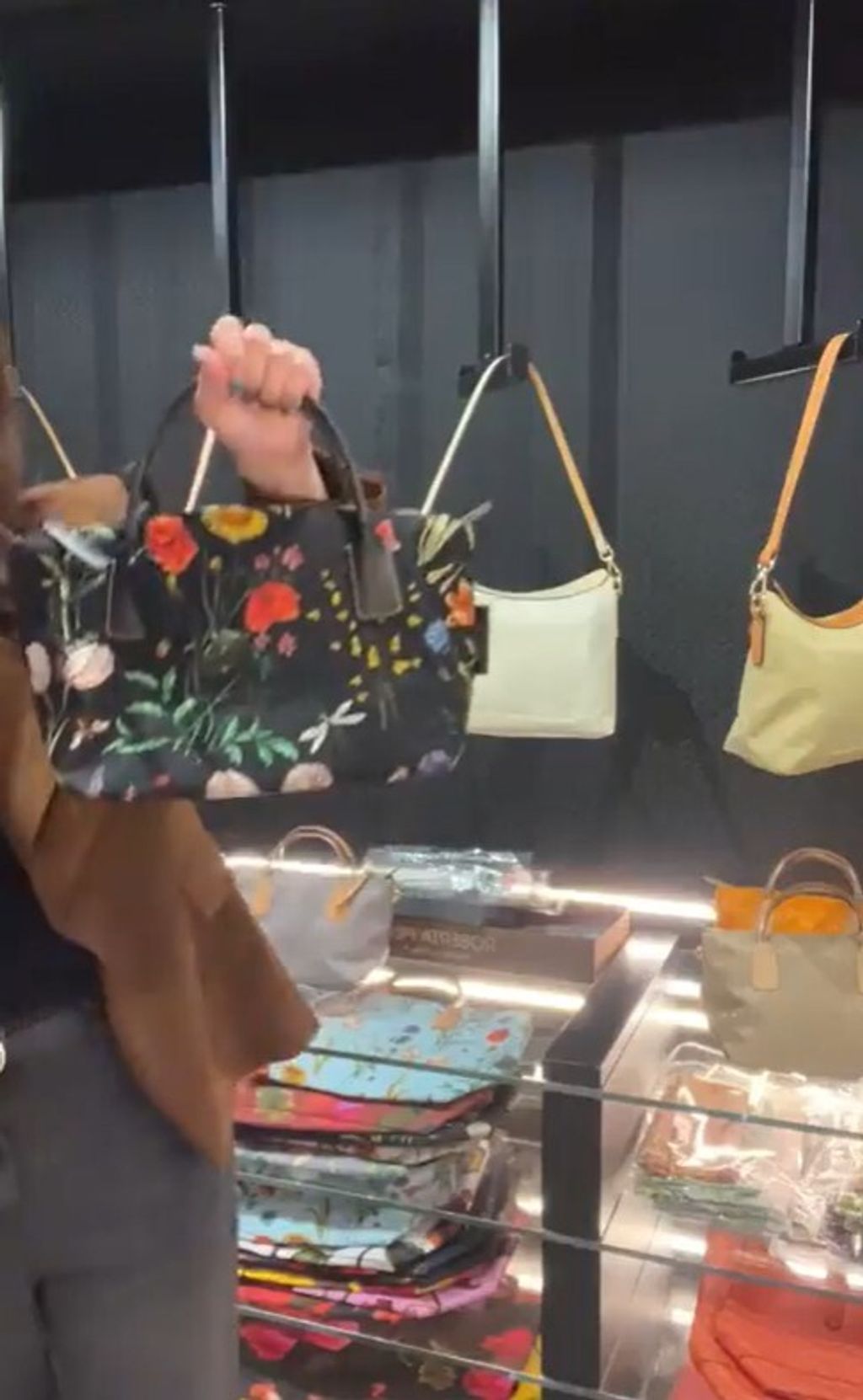 messageImage_1767881484424_0