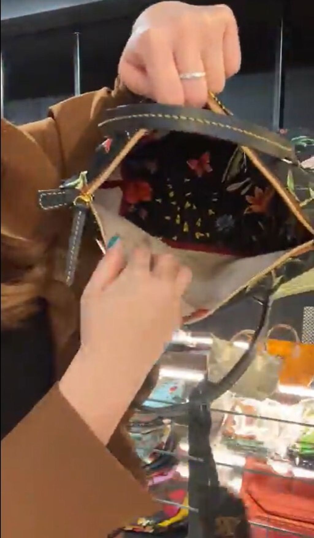 messageImage_1767881617432_0