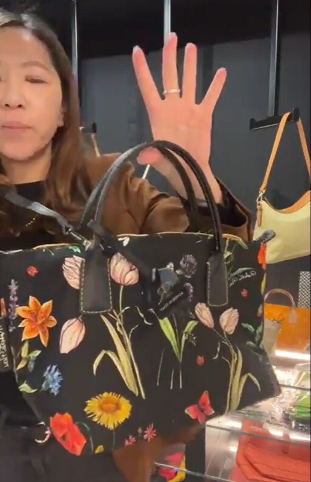 messageImage_1767881813088_0