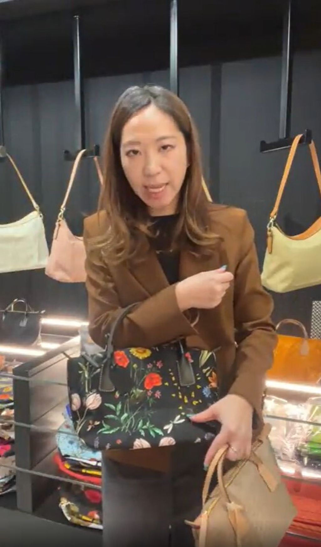 messageImage_1767881480660_0