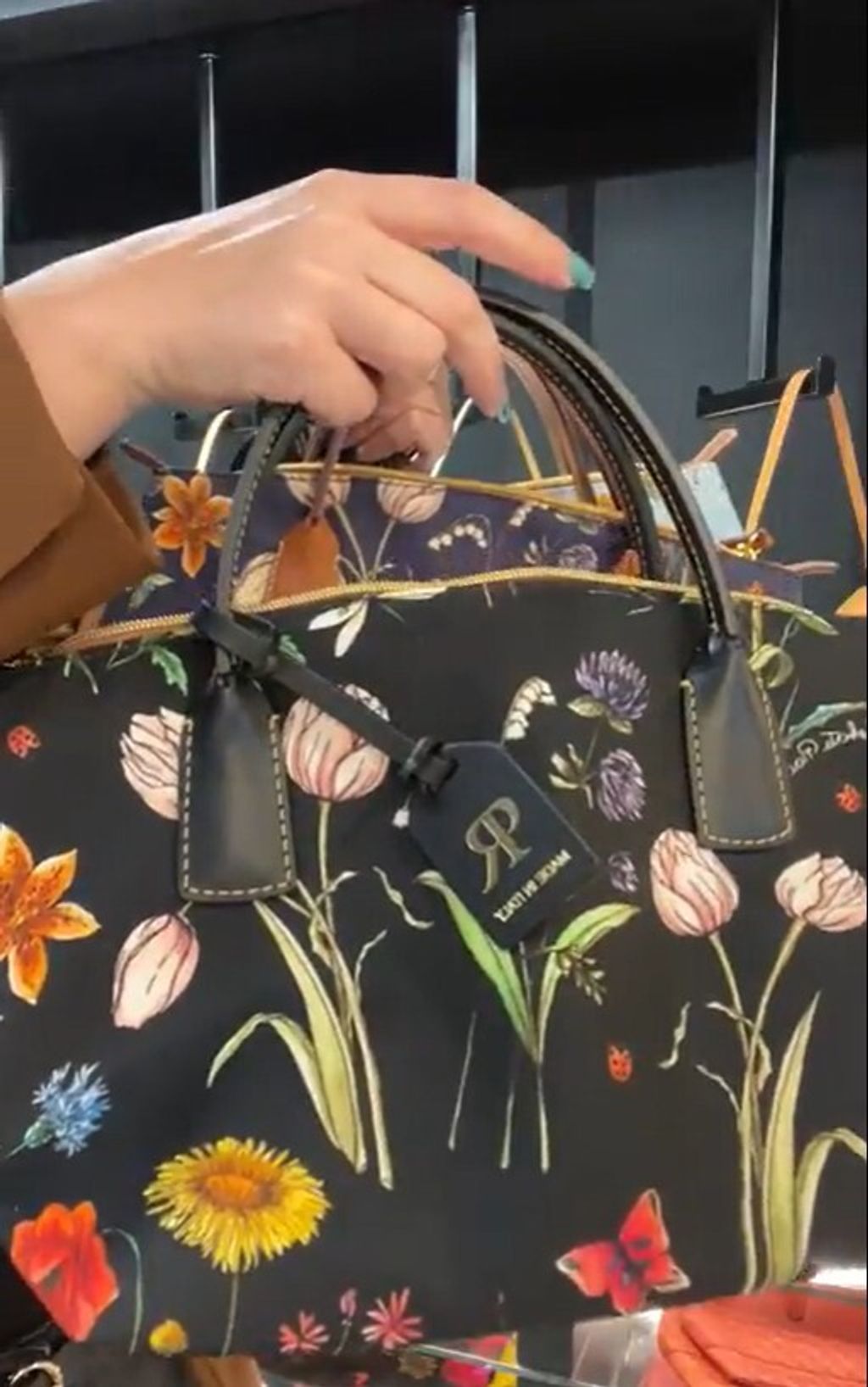 messageImage_1767881681096_0