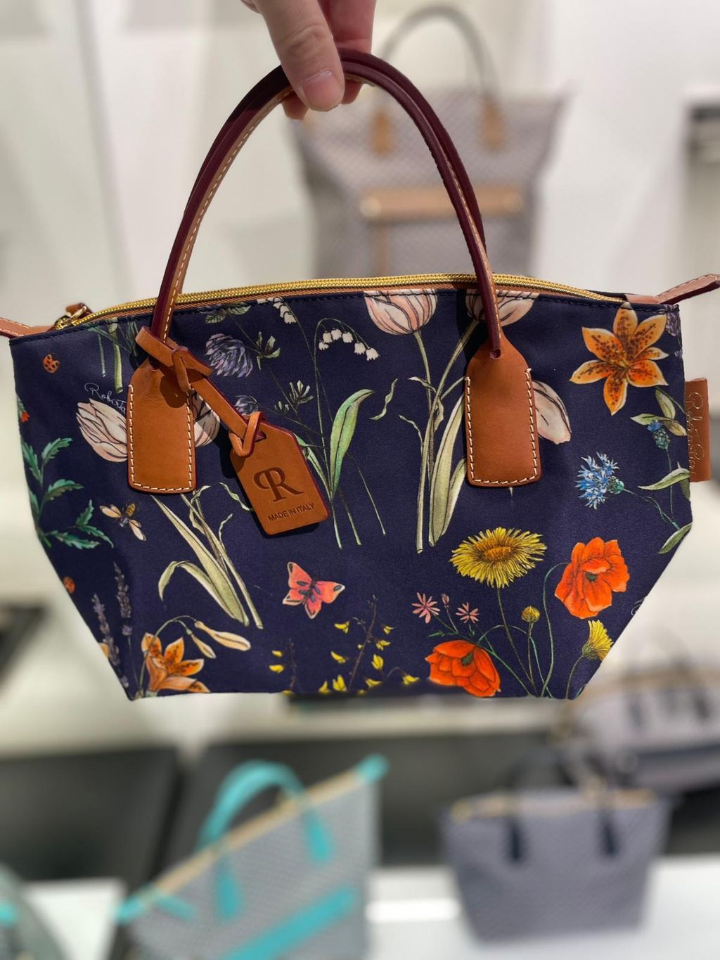 WhatsApp Image 2026-01-08 at 22.24.32 (1)