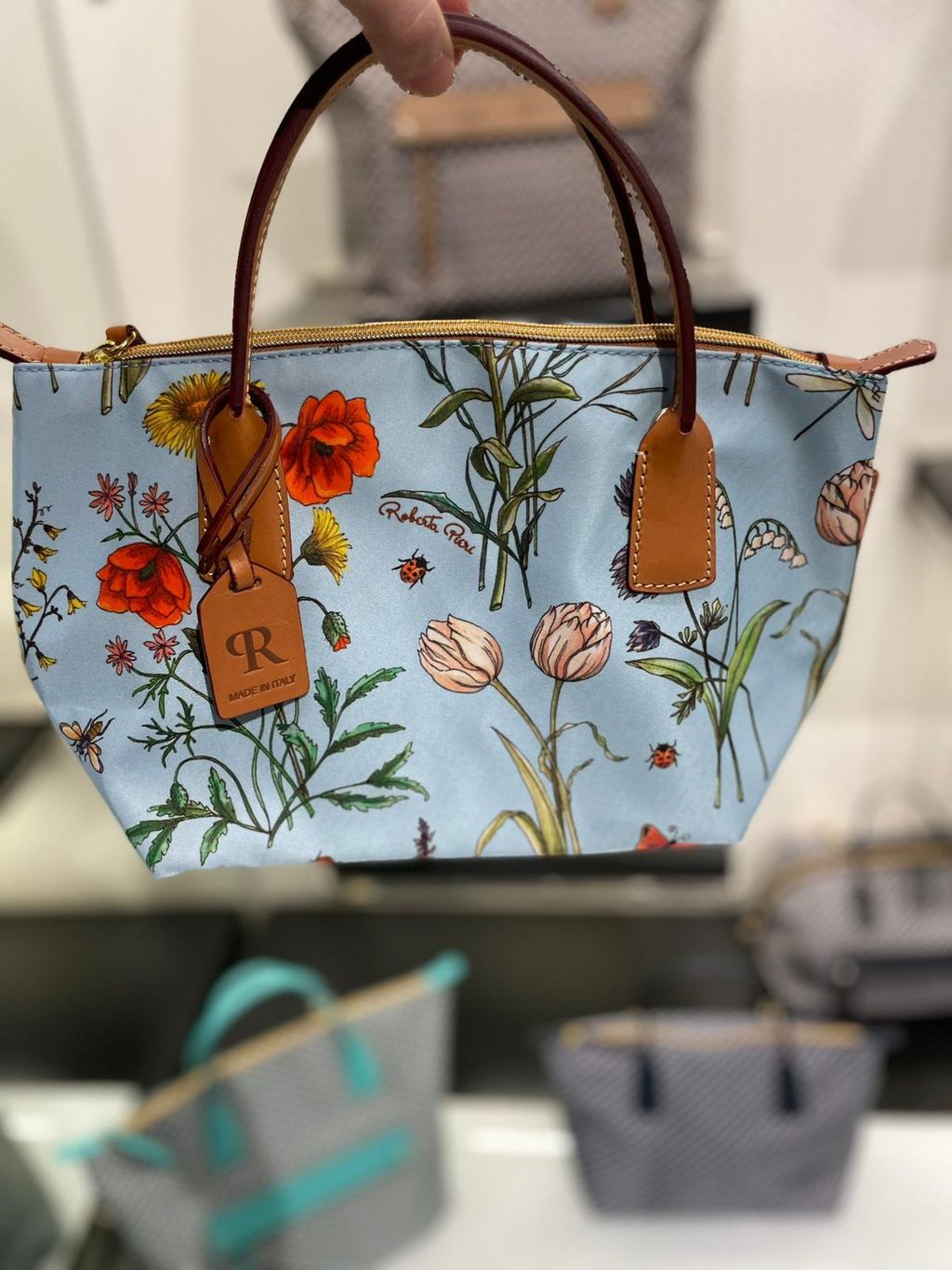 WhatsApp Image 2026-01-08 at 22.24.31