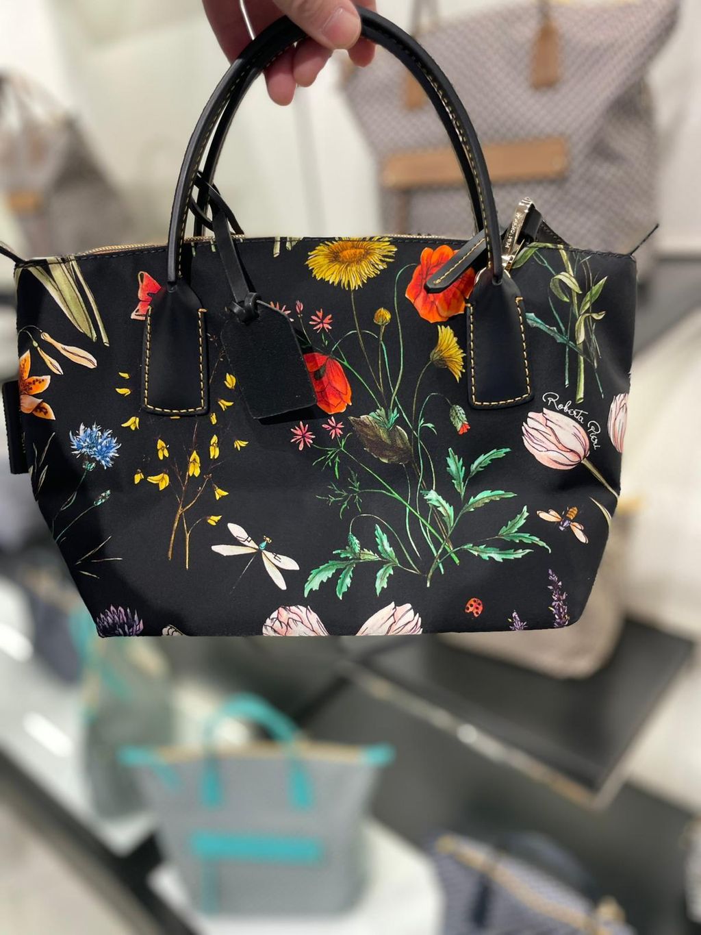 WhatsApp Image 2026-01-08 at 22.24.32