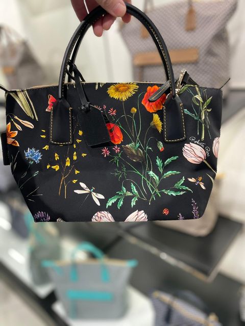 WhatsApp Image 2026-01-08 at 22.24.32