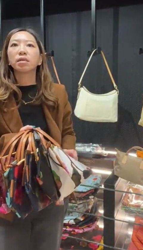 messageImage_1767881947357_0