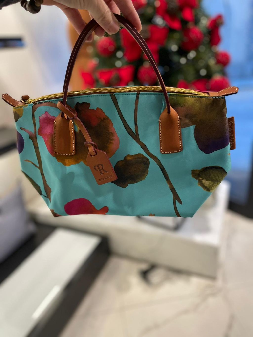 WhatsApp Image 2026-01-08 at 22.31.51