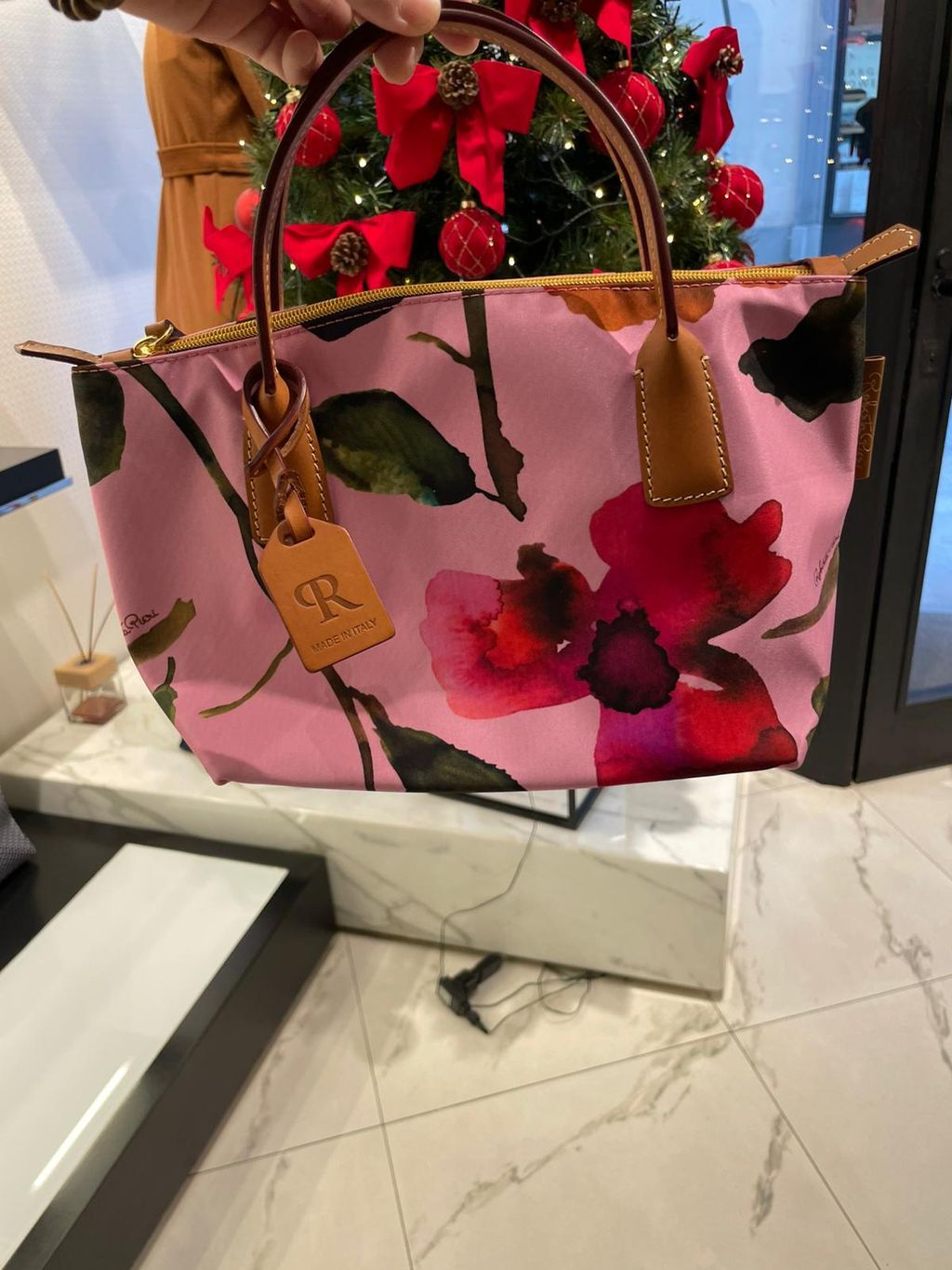 WhatsApp Image 2026-01-08 at 22.31.50