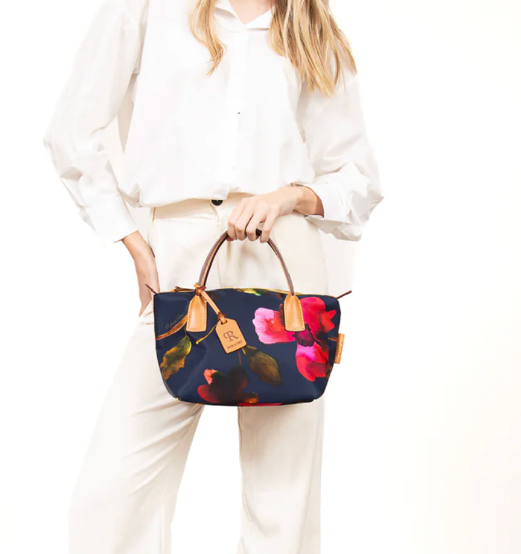 Screenshot 2026-01-08 at 10.52.04 PM