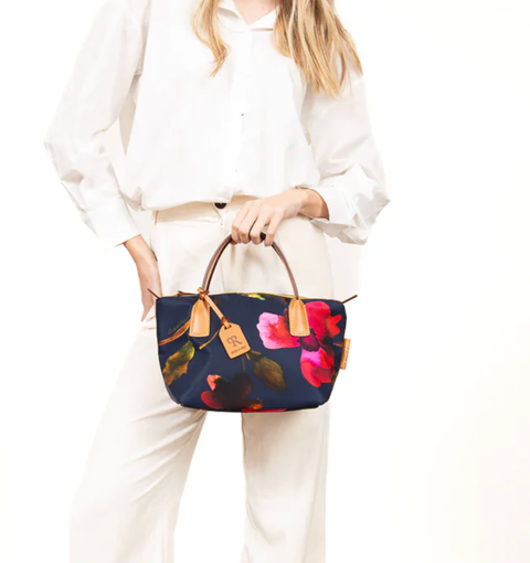 Screenshot 2026-01-08 at 10.52.04 PM