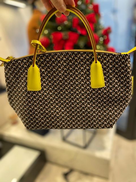 WhatsApp Image 2026-01-08 at 22.52.32 (3)