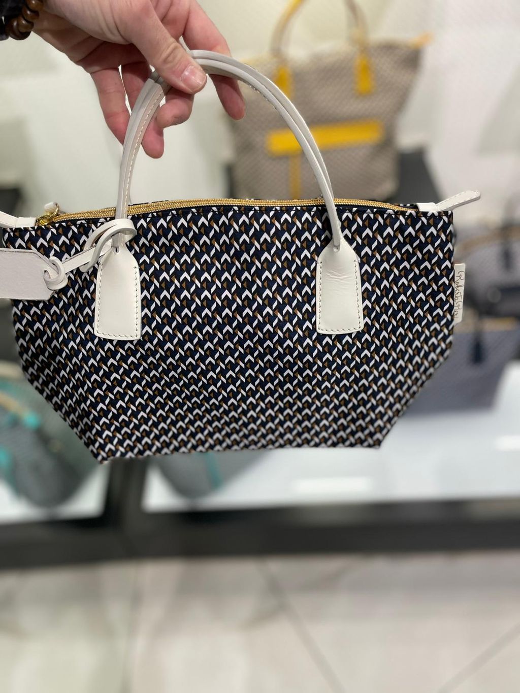 WhatsApp Image 2026-01-08 at 22.52.31 (2)