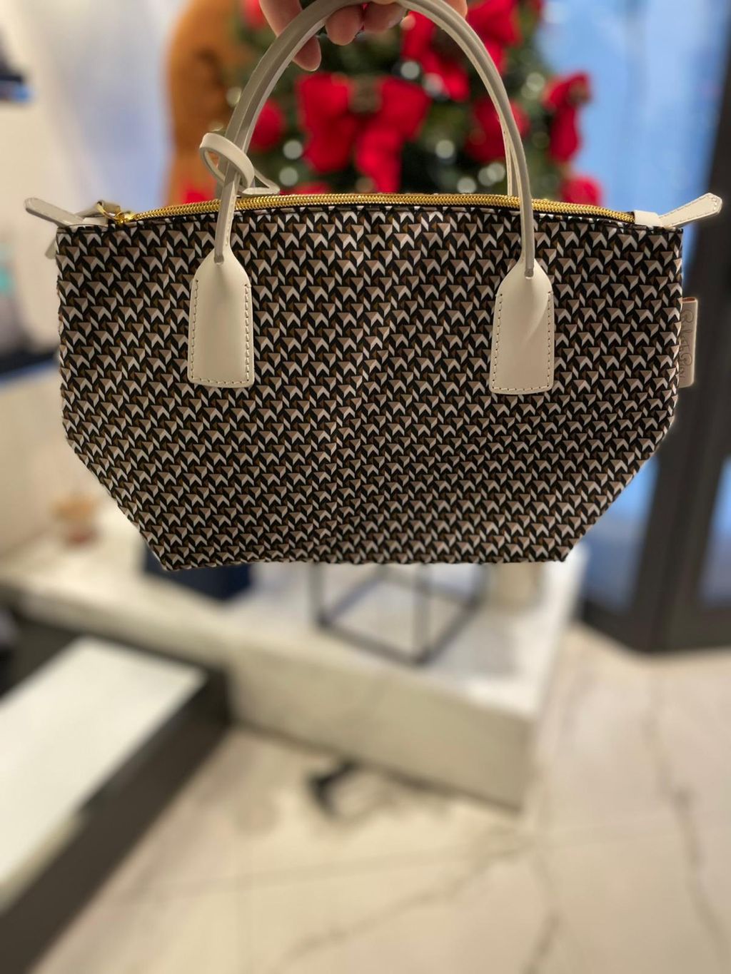 WhatsApp Image 2026-01-08 at 22.52.32