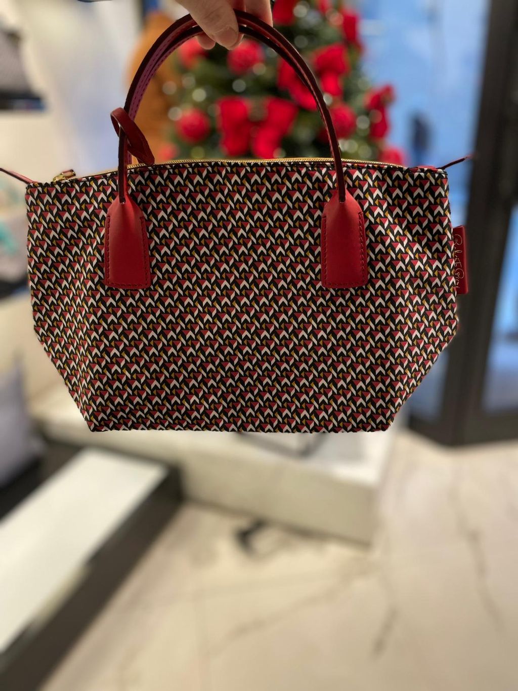 WhatsApp Image 2026-01-08 at 22.52.32 (2)