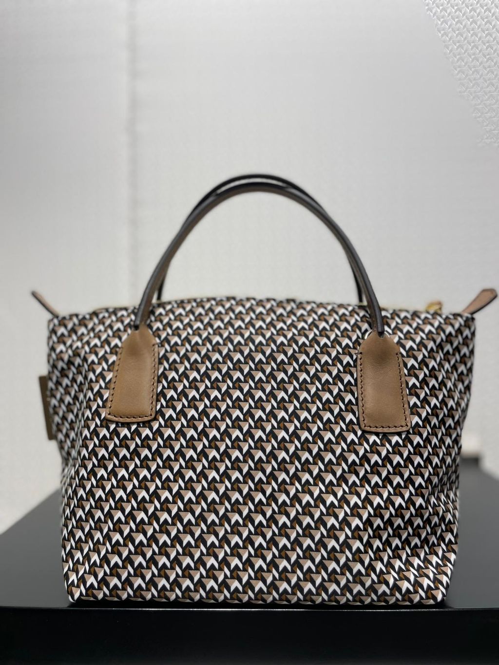 WhatsApp Image 2026-01-08 at 22.52.30 (2)