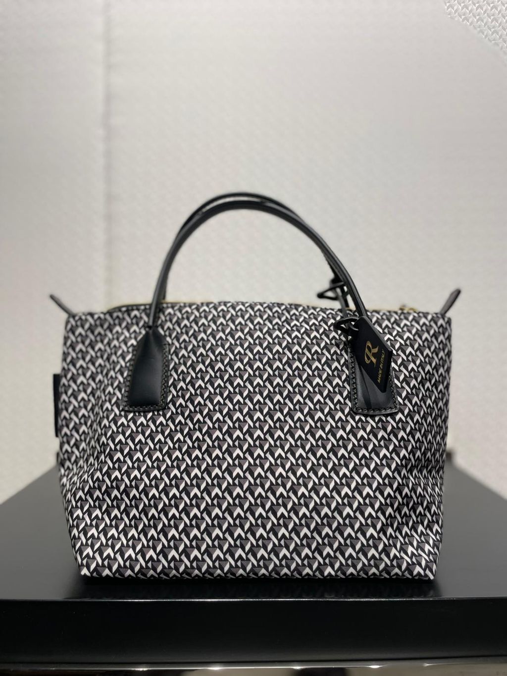 WhatsApp Image 2026-01-08 at 22.52.30 (1)