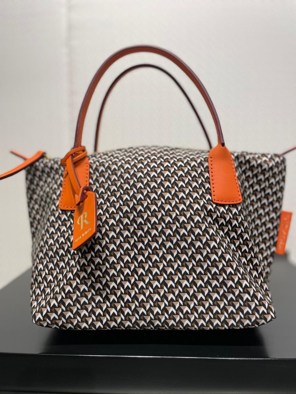 WhatsApp Image 2026-01-08 at 22.52.30