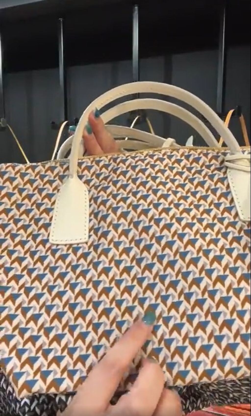 messageImage_1767882137339_0