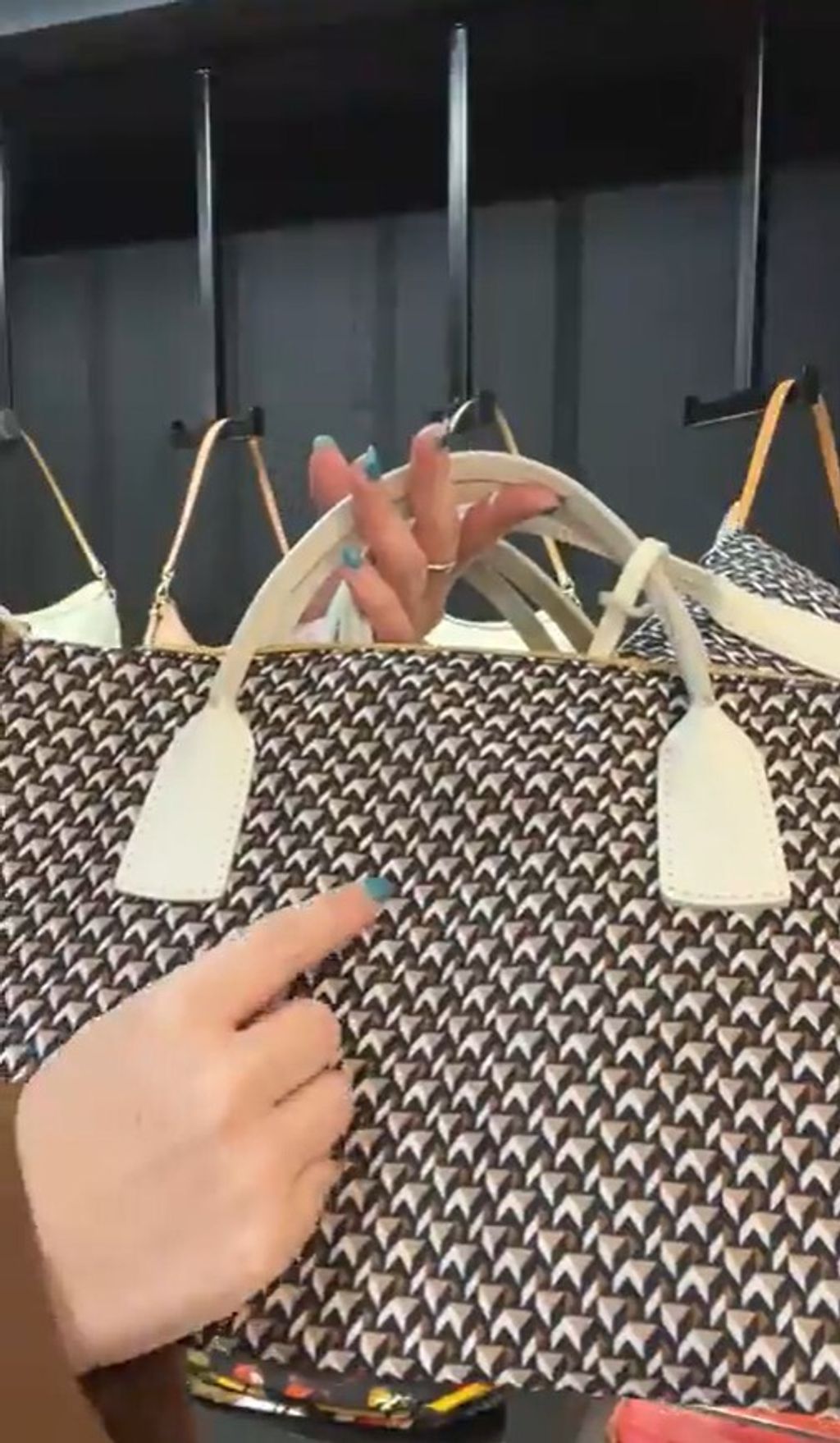 messageImage_1767882186973_0