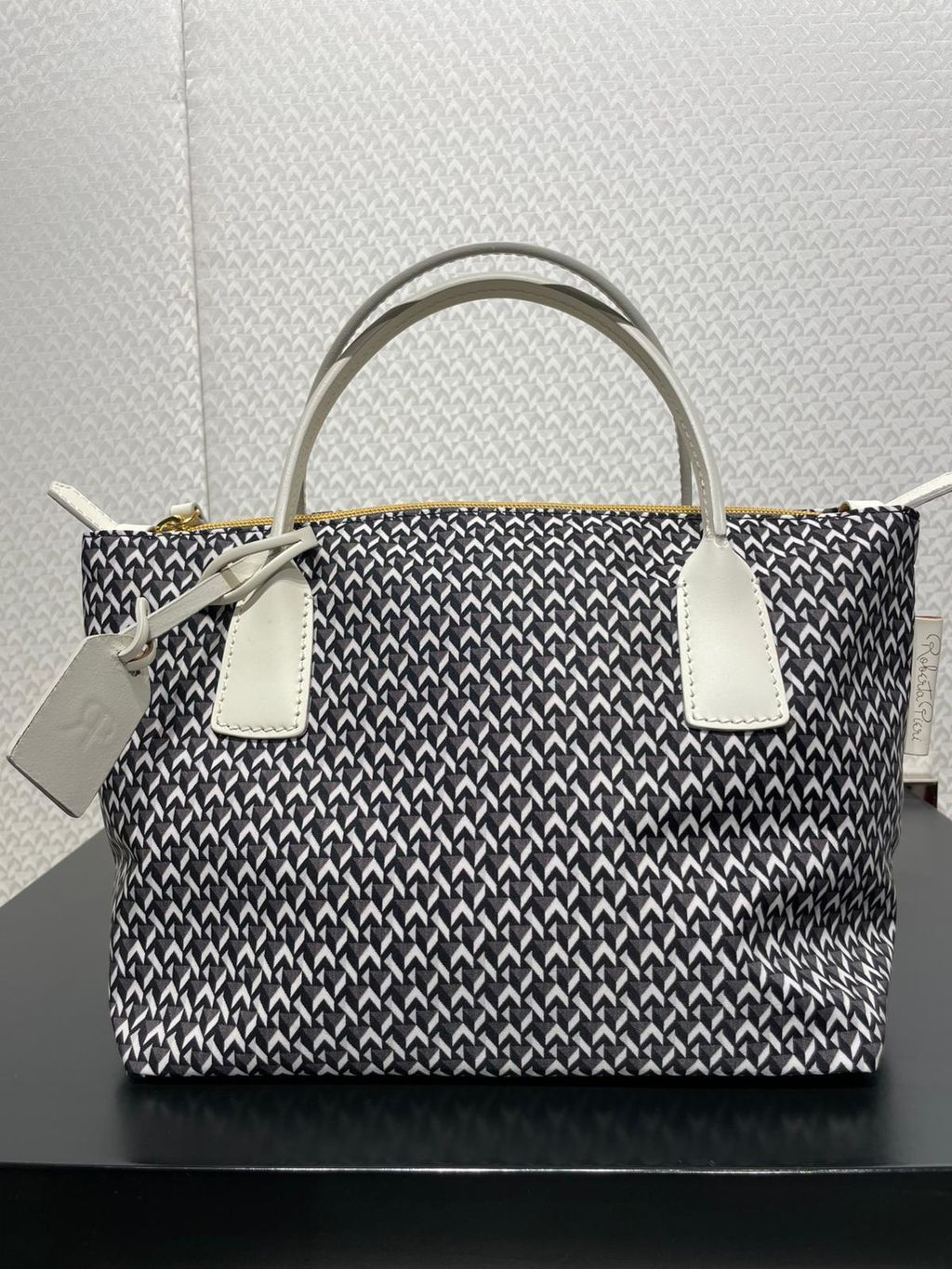 WhatsApp Image 2026-01-08 at 22.52.29