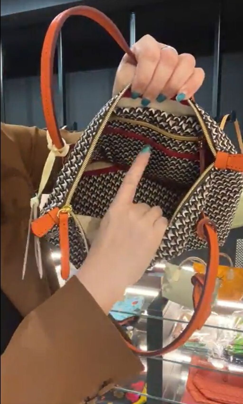 messageImage_1767882020651_0