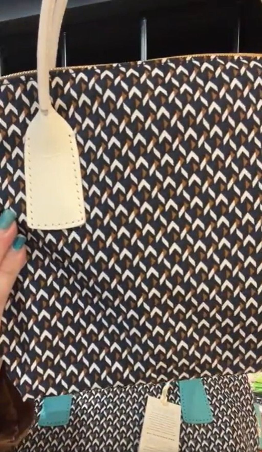 messageImage_1767882084380_0