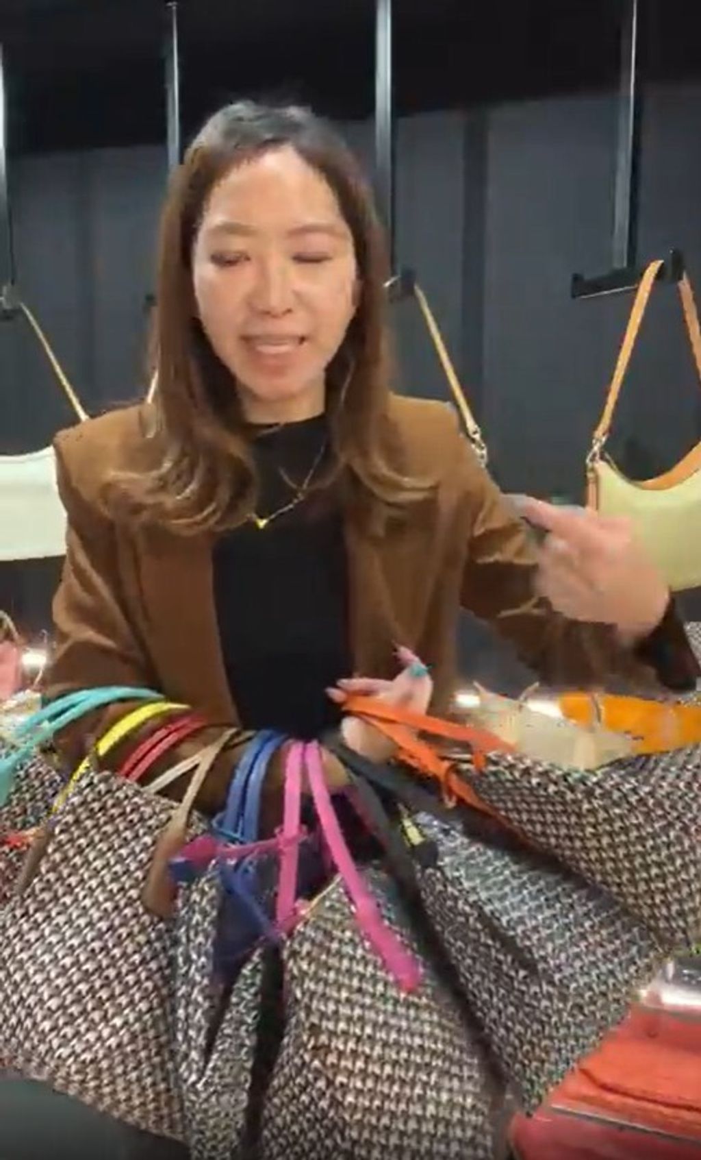 messageImage_1767882266574_0